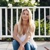 lisarosentv